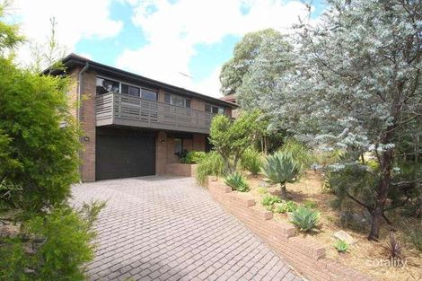 28 Isaac Smith Pde, Kings Langley, NSW 2147