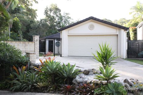 Property photo of 33 Hastings Place Buderim QLD 4556