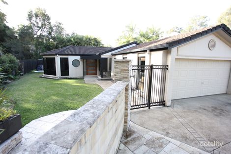 Property photo of 33 Hastings Place Buderim QLD 4556