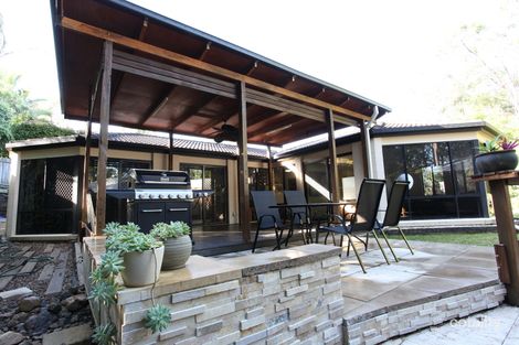 Property photo of 33 Hastings Place Buderim QLD 4556