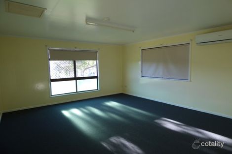 Property photo of 28 Station Street Injune QLD 4454