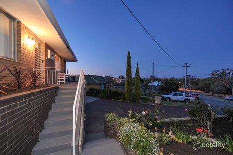 Property photo of 9 Hadley Place Karrinyup WA 6018