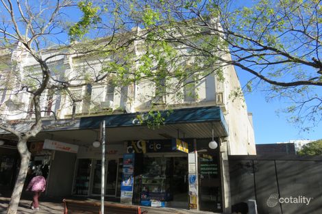 1/19-21 Hercules St, Ashfield, NSW 2131