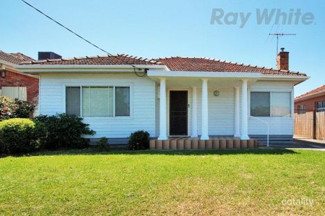 645 Moreland Rd, Pascoe Vale South, VIC 3044