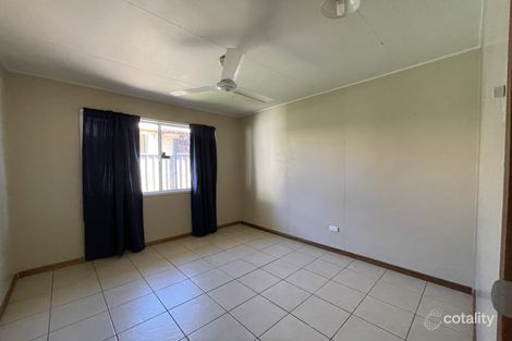 Property photo of 41 Archer Drive Moranbah QLD 4744