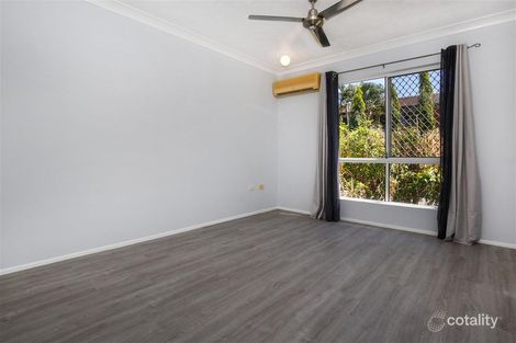 Property photo of 3/5 Soule Street Hermit Park QLD 4812