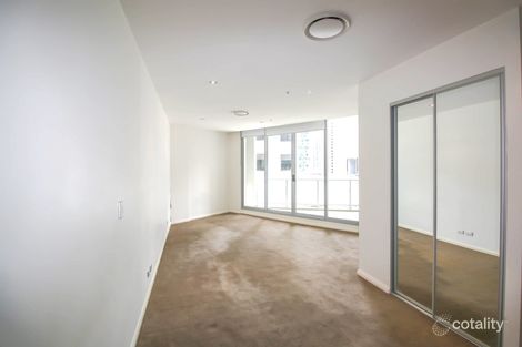 12/2-4 Cunningham St, Haymarket, NSW 2000