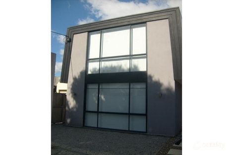 34 Maud St, Geelong, VIC 3220