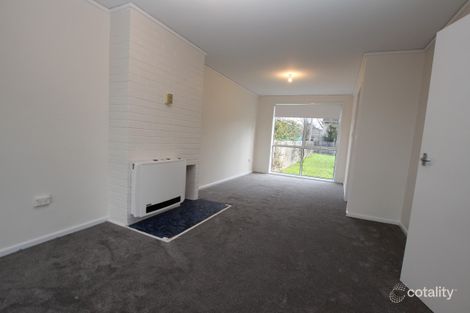 Property photo of 125 Brigalow Street Lyneham ACT 2602