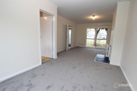 Property photo of 125 Brigalow Street Lyneham ACT 2602