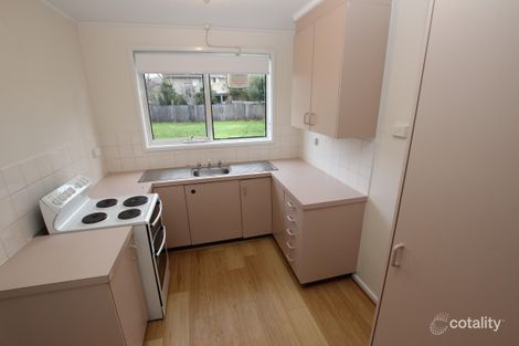 Property photo of 125 Brigalow Street Lyneham ACT 2602