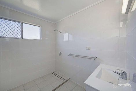 Property photo of 1 Dixon Street Kepnock QLD 4670