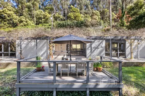 Property photo of 12 Alton Road Mount Macedon VIC 3441
