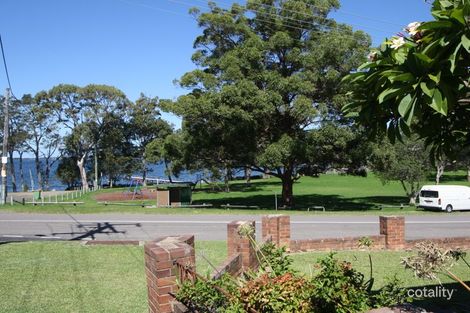 24 Alexander Pde, Arcadia Vale, NSW 2283