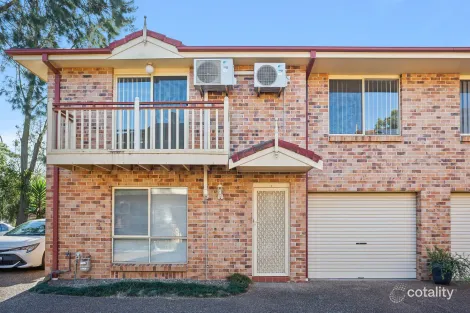 1/56 Bateman Ave, Albion Park Rail, NSW 2527