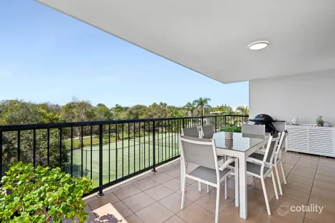 Property photo of 73/885 David Low Way Marcoola QLD 4564