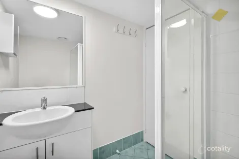 Property photo of 73/885 David Low Way Marcoola QLD 4564