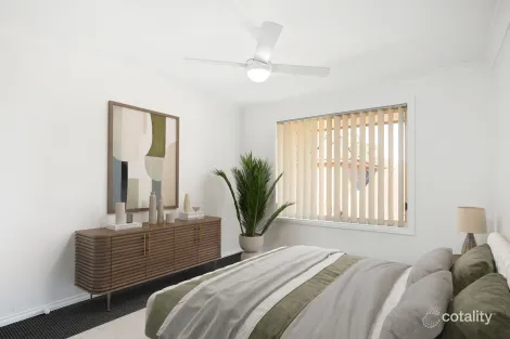 Property photo of 1/56 Bateman Avenue Albion Park Rail NSW 2527