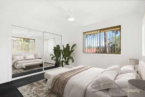 Property photo of 1/56 Bateman Avenue Albion Park Rail NSW 2527