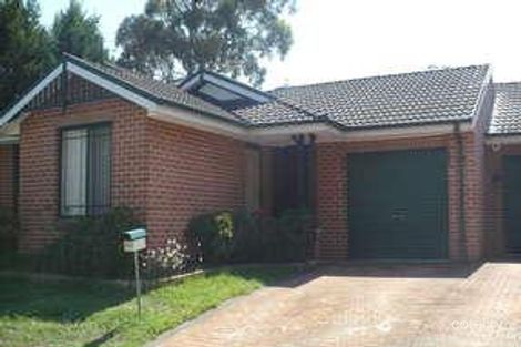 90b Evelyn St, Macquarie Fields, NSW 2564