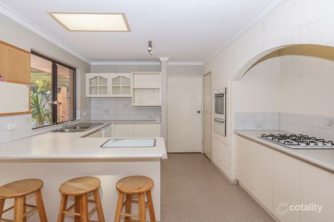 Property photo of 22 Mackay Way Hillarys WA 6025