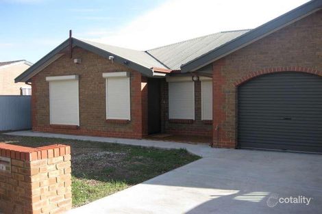 Property photo of 9A Hender Avenue Klemzig SA 5087