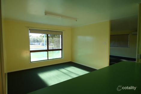 Property photo of 28 Station Street Injune QLD 4454