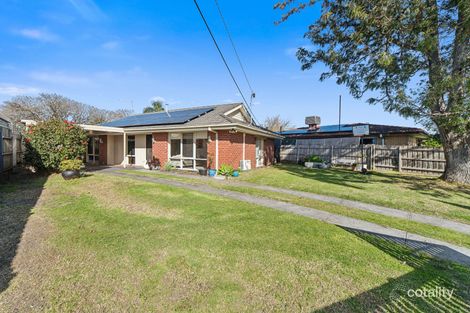 3 Boston Ave, Seaford, VIC 3198