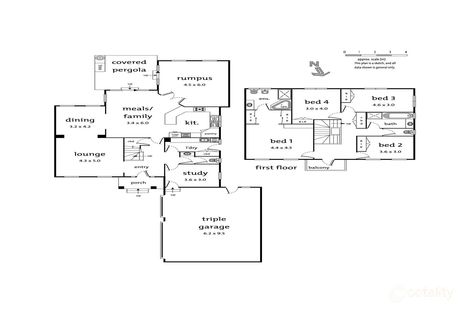Property photo of 16 Larnaca Court Templestowe VIC 3106