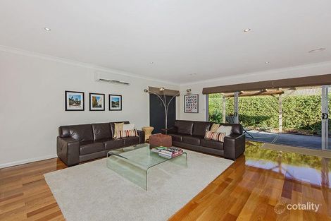Property photo of 56A Mountain View Avenue Avondale Heights VIC 3034