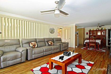 Property photo of 1/12A Yangan Road Warwick QLD 4370