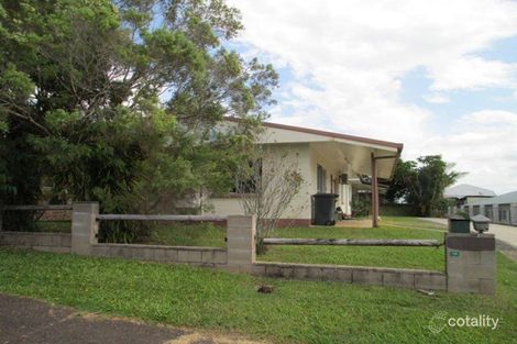 1 Rankin St, Innisfail, QLD 4860