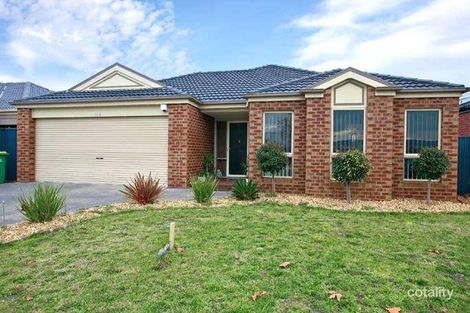 106 Shearwater Dr, Pakenham, VIC 3810