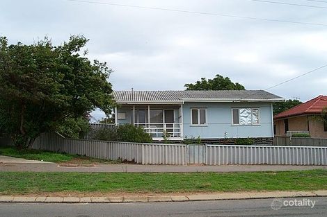 Property photo of 108 Rifle Range Road Rangeway WA 6530