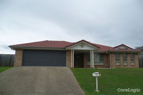 Property photo of 3 Deborah Drive Collingwood Park QLD 4301