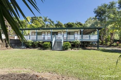 Property photo of 17 Enid Street Flying Fish Point QLD 4860