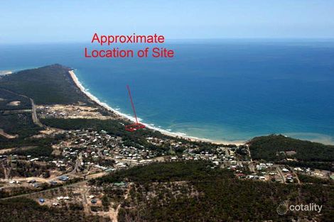 Property photo of 19 Captain Cook Drive Agnes Water QLD 4677