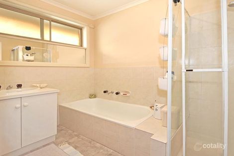 Property photo of 1/21 McKee Street Golden Point VIC 3350