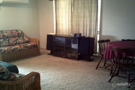 Property photo of 36/354-356 Ross River Road Cranbrook QLD 4814