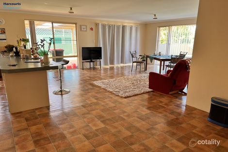 Property photo of 10 Russell Court Donnybrook WA 6239