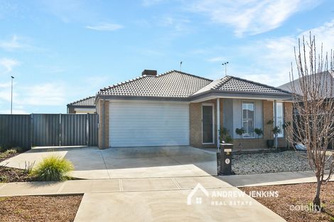 Property photo of 36 Dudley Park Lane Cobram VIC 3644