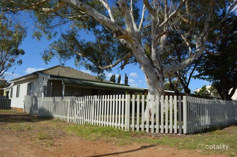 Property photo of 18 Gibson Way Hopetoun WA 6348