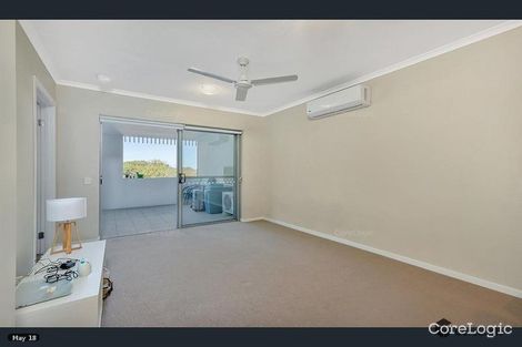 Property photo of 106/300 Turton Street Coopers Plains QLD 4108