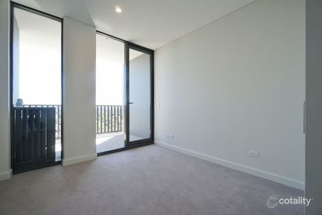401a/30-42 Oxford St, Epping, NSW 2121
