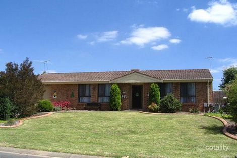 11 Pacific Rd, Erskine Park, NSW 2759