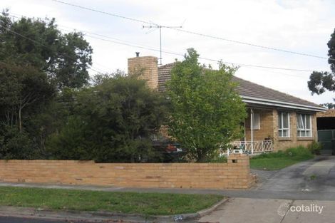 54 Denver St, Bentleigh East, VIC 3165