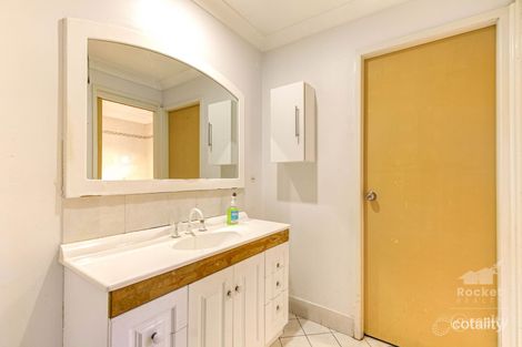 37 Eyre St, Smithfield, NSW 2164