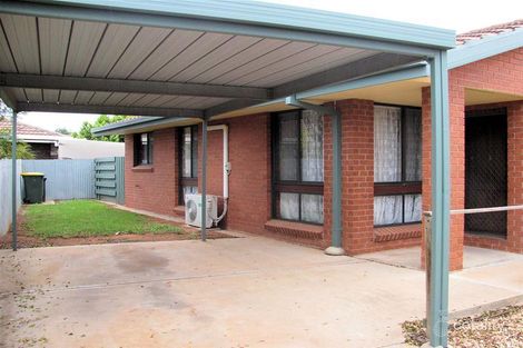314 Walnut Ave, Mildura, VIC 3500