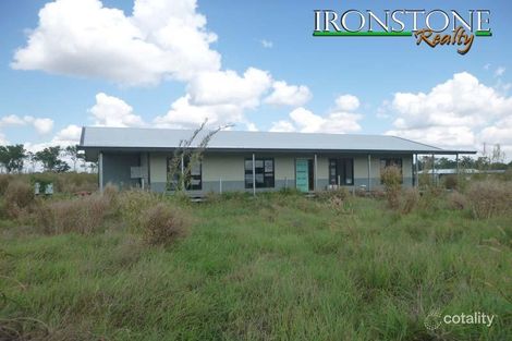 Property photo of 41 Cattledog Court Humpty Doo NT 0836