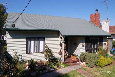 72 Korumburra Rd, Wonthaggi, VIC 3995